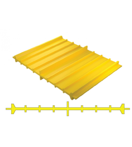 Su tutucu bant İ 20/4 20 metre Su tutucu bant İ 20/4 20 metre