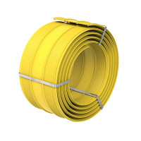 Su tutucu bant AK 20/4 20 metr Su tutucu bant AK 20/4 20 metr