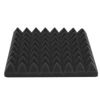 Armacell Oneflex Акустический Пирамида 40 мм