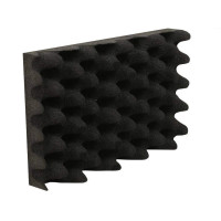 Текник Акустик Акустическая Губка яйцо