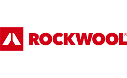 rockwool